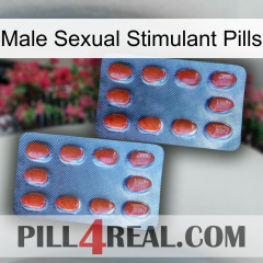 Male Sexual Stimulant Pills 05